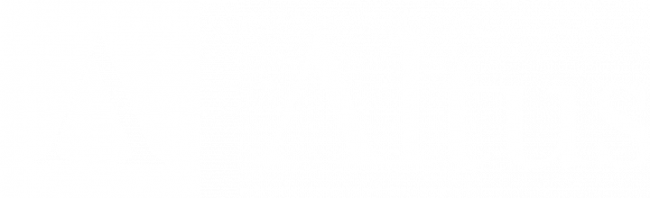 Altus