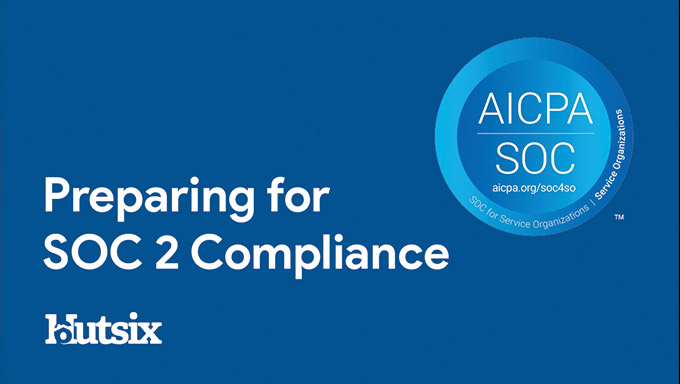 SOC 2 Compliance Security Awareness Requirements