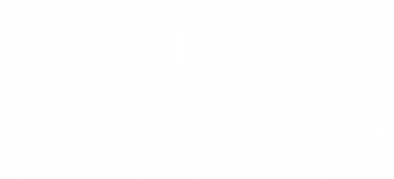 Celtic Manor
