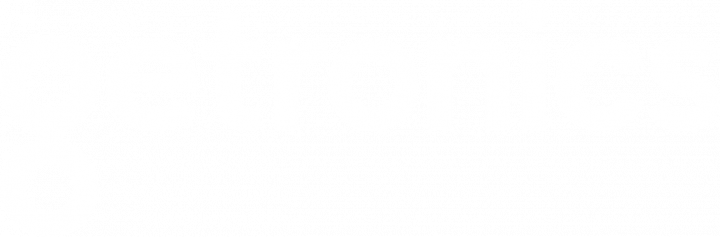 Getronics