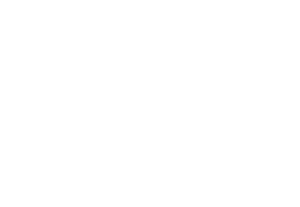 IQE
