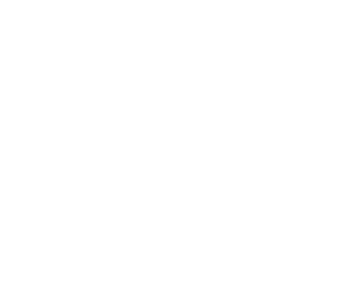 Met Office