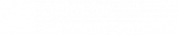 Office for National Statistics