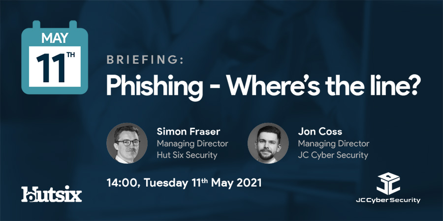 Simulated Phishing vs Employee Wellbeing