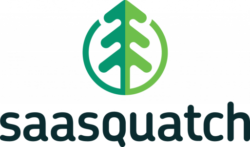 SaaSquatch Logo