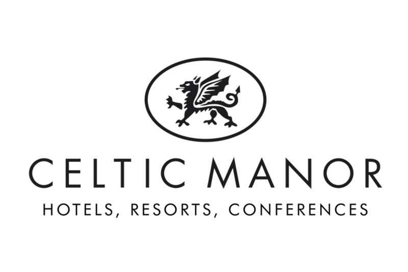 Celtic Manor Logo